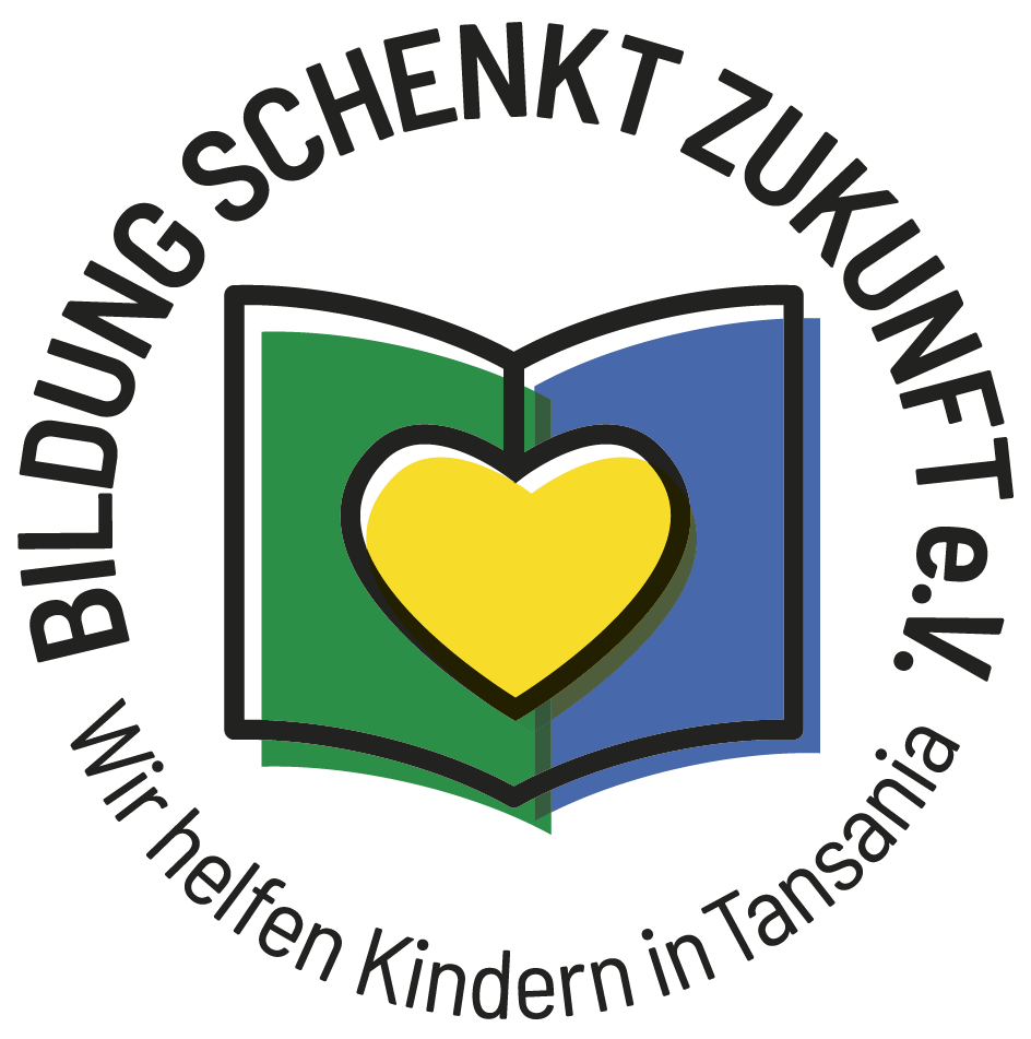 Logo_Bildung_schafft_Zukunft